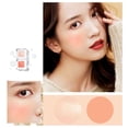 thumbnail image 3 of Blusher Girl Maquilje 01 shamjiam Blusher de maquillaje, 3 of 9
