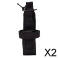 thumbnail image 1 of Portavasos para hervidor de agua al aire libre,Bolsa exterior de copa,Juegos de teteras MOLLE ajustables,Juegos de tazas multifuncionales 2 piezas, 1 of 6