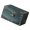 Style C, variant on Elegant Old Fashioned Wood Travel Chest Spacious Storage Organizers