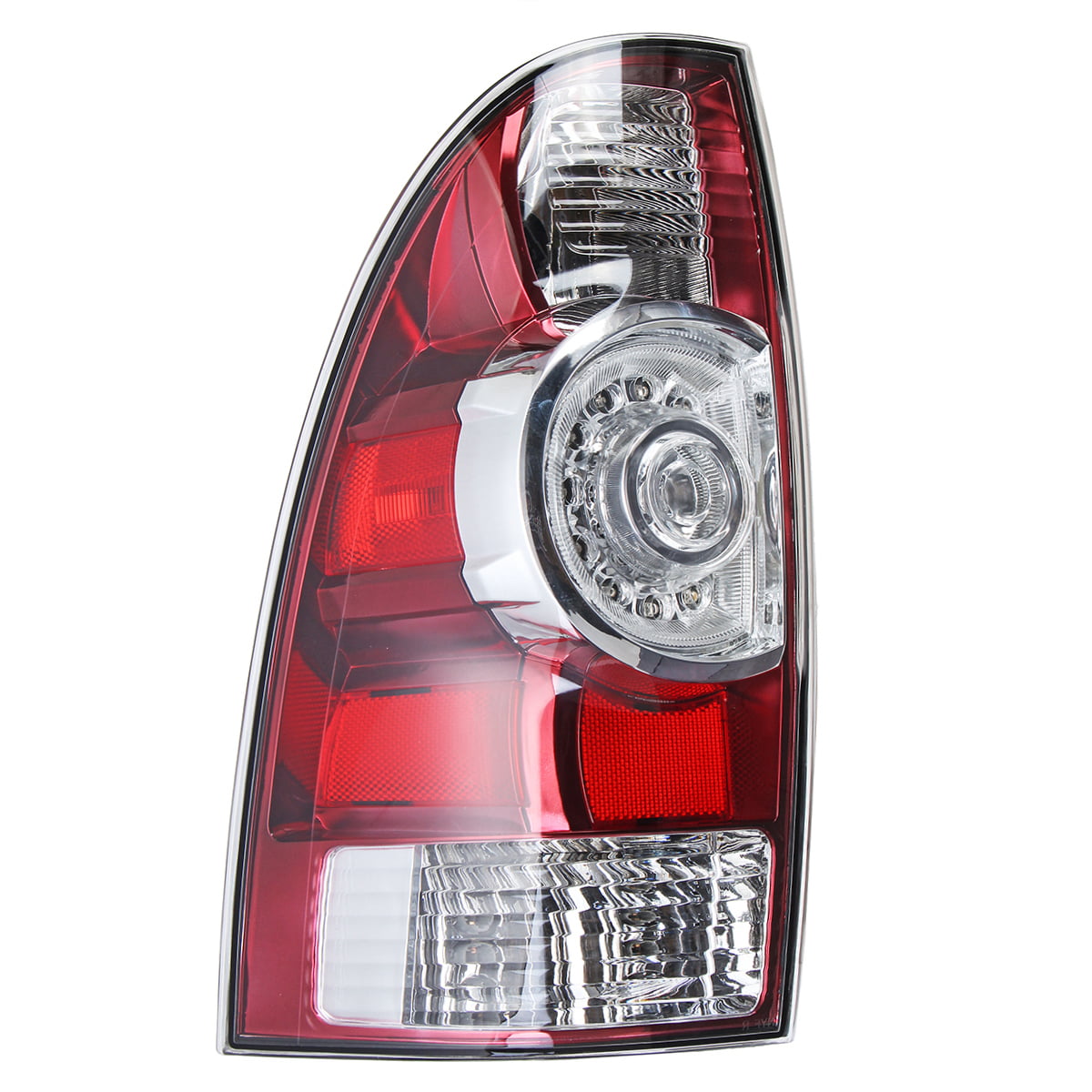 Fits 95-00 Toyota Tacoma Pickup Rear Lamp Passenger Side RIGHT Tail Light 