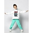 thumbnail image 2 of Take A Break, Nyc Hoodie Toddler -Image by Shutterstock,  2 Toddler, 2 of 4
