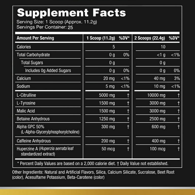 l-carnitine after workout When To Take L Carnitine to Maximise Your Shredding and Beyond  BSc  Supplements