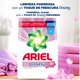 thumbnail image 3 of Detergente para ropa Ariel en polvo con Downy Freshness, 3,11 litros, 66 cargas, 3 of 8