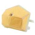 thumbnail image 4 of High Reliability Air Filter Stable Performance Filter For Husqvarna Chainsaw Husqvarna 55 Chainsaw, 4 of 8