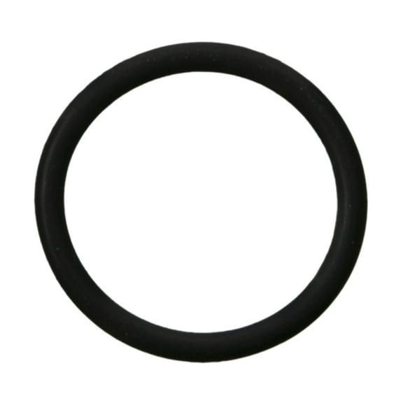 FEL-PRO 36054 Water Outlet Gasket Fits select: 2003-2005 LAND ROVER RANGE ROVER, 1993-2001 BMW 740