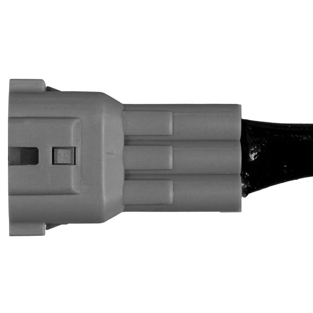 WVE 5C1275 Ignition Coil