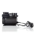 thumbnail image 1 of Compresor De Aire Portátil Para Inflar Neumáticos, Mini Compresor De Aire De 300 PSI 12 V, Bomba De Inflado De Aire Para Neumáticos Eléctricos Para Automóviles, Bomba De Aire, 1 of 7