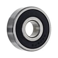 thumbnail image 3 of Niche Wheel Bearing for Honda ATC200 Yamaha Tri Z 15x42x13 519-CBB2232R, 3 of 5