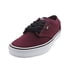 thumbnail image 3 of Zapatos Atwood Vans para hombre | Zapatillas bajas a la moda para trabajar, caminar y uso diario inf, 3 of 3