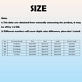 thumbnail image 3 of Ulanda Kid Girl Clothes Shorts Set 2 Piece Outfits Summer Casual Short Sleeve Top and Shorts Set for Girls 4-7 (Wine, 9-12 Months), 3 of 6