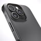 thumbnail image 5 of Funda REBEL Air² para iPhone 16 Pro 6.3'' 2024, 5 of 7