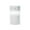 Blanc, variante sur PRETXORVE Humidificateur de Chambre Humidificateur à Brume Fraîche pour Plantes d'Intérieur et Chambres de Bébé