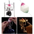 thumbnail image 2 of Scienceny 10 Uds. Accesorios de iluminación para manto de lámpara de Camping, mantos de luz de eficientes, accesorio de repuesto para Lampwick, Artesanía, 2 of 6