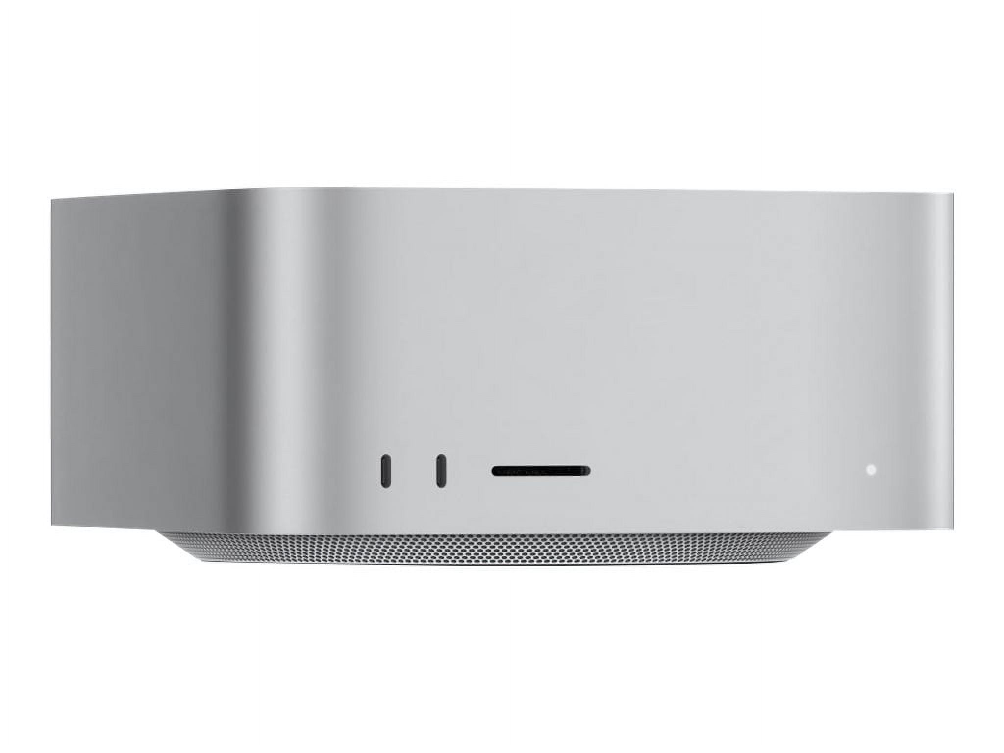 M1 Mac Studio 32GBユニファイドメモリ 512GB SSD M1 Mac Studio 32GBユニファイドメモリ 512GB SSD Amazon.com