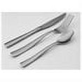 thumbnail image 2 of Bon Chef S806 Florence Euro Dinner Fork, Pack of 12, 2 of 2