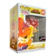 thumbnail image 5 of Funko  My Hero Academia Deku Midnight DABI NG ORCA TODOROKI 372# NEJIRE HADO Vinyl Figure Full Styles Collection l Toys, 5 of 6