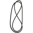 thumbnail image 2 of MTD 954-3037 Deck Drive V-Belt 1020 1430 1320 1330 1420 1730, 2 of 8