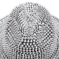 thumbnail image 3 of Chapeaux de Cowboy pour Femmes avec Strass et Grands Rebords, 3 of 5