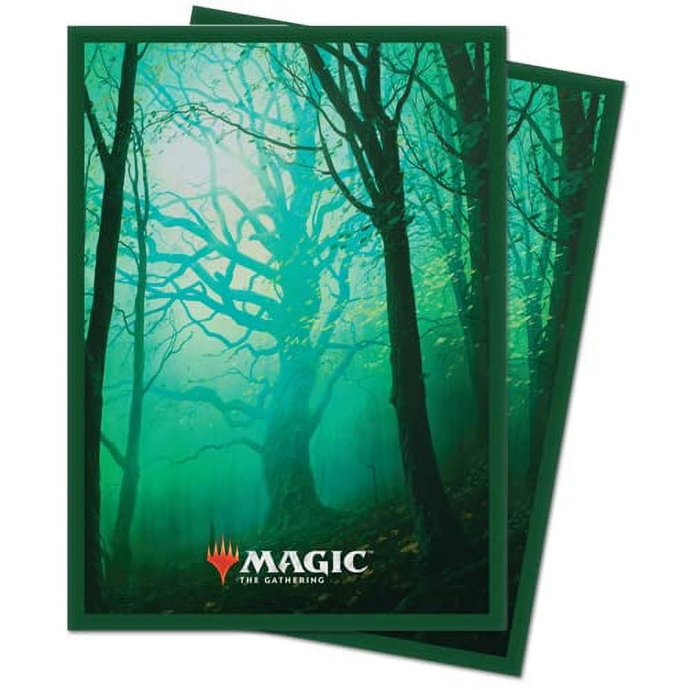 マジック：ザ・ギャザリング Ultra Pro Unstable Lands  PRO 829068ac-60a3-4e16-aaba-