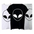 thumbnail image 1 of Playera Camiseta Alien Ovnis Reales Todas Tallas + Regalo, 1 of 1