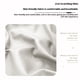 thumbnail image 4 of Yuarrent Cojín para silla de jardín, comedor, impermeable y antideslizante, 35 cm, para exteriores. Decoración del hogar mi 35cm, 4 of 6