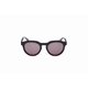 thumbnail image 2 of Guess Lentes de Sol, 2 of 6