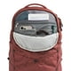 thumbnail image 4 of Mochila THE NORTH FACE Borealis Commuter 27 L para mujer, 4 of 6
