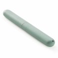 thumbnail image 1 of Tooth Brushes Case Wheat Straw Portable Travel Toothbrush Chopsticks Pencil Box, 1 of 5
