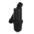 thumbnail image 2 of Noref 3/4'' Screen Filter Mesh Gardening Drip Irrigation Water Tank Pool Pump Brand Hot,3/4 , Pool Pump, 2 of 7
