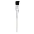 thumbnail image 2 of Tbest 1 Pce Brosse de Nettoyage Portable pour Montre Outil de Réparation de Taches de Rouille, 2 of 8