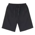 thumbnail image 3 of Short Para Lino Con Cordones Hombre Bermudas Para Hombre, 3 of 6
