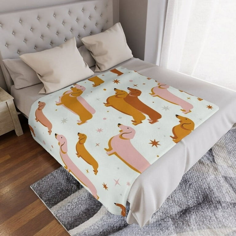 Big winter blankets hot sale