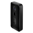 thumbnail image 2 of Sonnette Intelligente Xiaomi Originale 3, 2 of 7