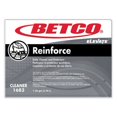 thumbnail image 4 of Our innovative formula continually conditions floors to fill in scuffs and light scratches that affect all wear layers, regar | Bundle of 2 Cartons, 4 of 8