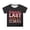Black, variant on FYEGRE Girls Academic Graduation T-Shirt, Kids Graphic Short Sleeve Tee for School Ceremony, Youth Comfort Wear for Graduation Party, Outdoor Activities and Daily Life Black 4-5 Years