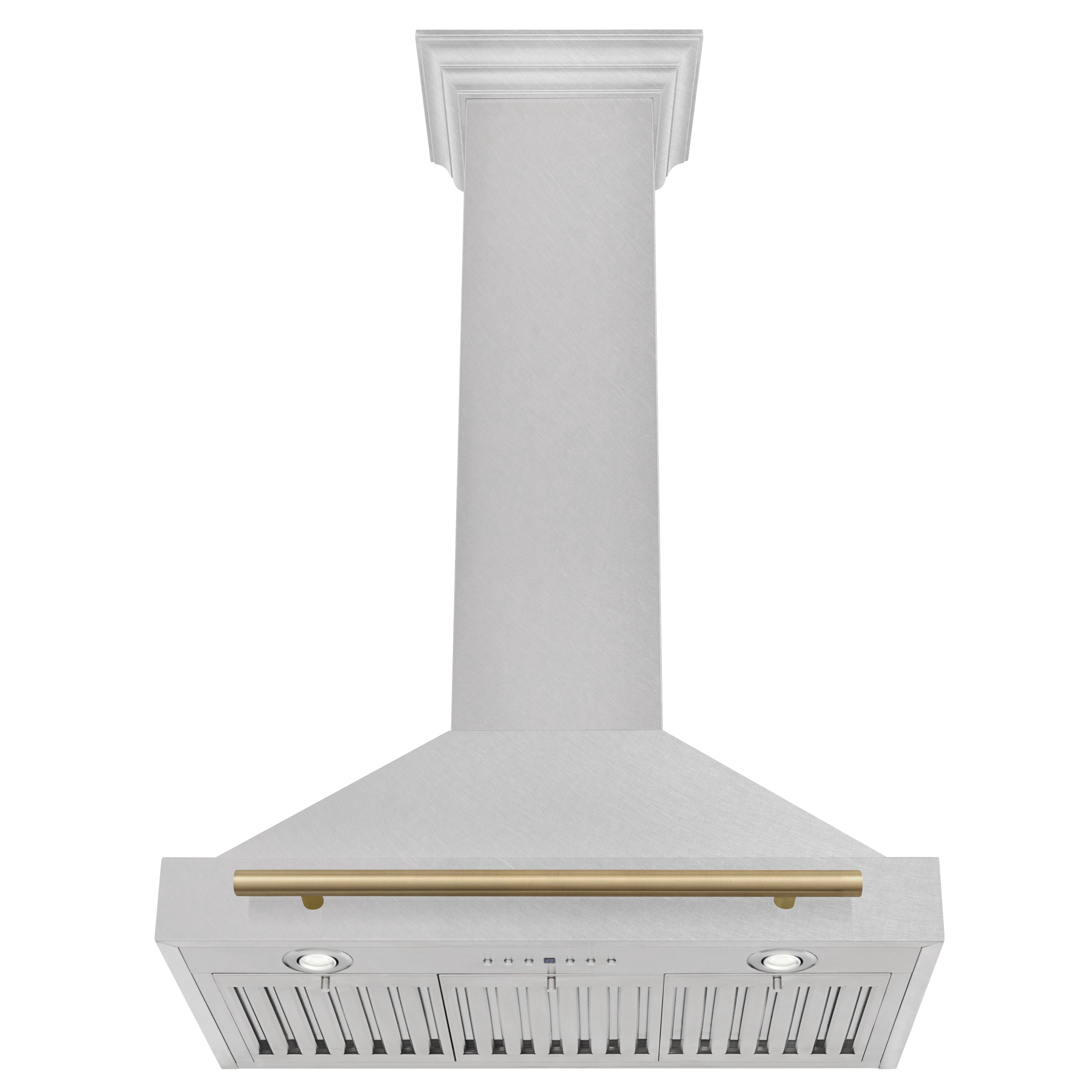 ZLINE KB4SNZ-30-CB