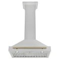thumbnail image 4 of ZLINE KB4SNZ-30-CB, 4 of 6