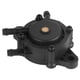 thumbnail image 4 of Bomba de Combustible - Bomba de Gasolina para Mikuni & Stratton 808492 808656 491922 691034 692313, 4 of 5
