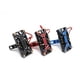 thumbnail image 5 of Radiador de Motor RC Macarena 4985 1717 Azul Disipador de Calor Sin Escobillas, 5 of 8