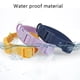 thumbnail image 5 of Collar de perro impermeable para perros pequeños, medianos y grandes, collares ajustables a prueba de olores, 5 of 5