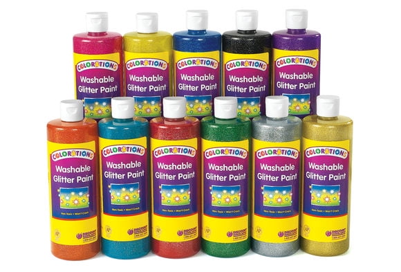 walmart gold sparkle paint walmart gold sparkle paint