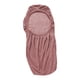 thumbnail image 2 of Funda elástica para silla, protector de asiento, lavable y reutilizable. Rosa, 2 of 9