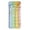 A, variant on Inflatable Floating Bed for Adults Thickened Swimming Chair Pool Comfortable Water Relaxation