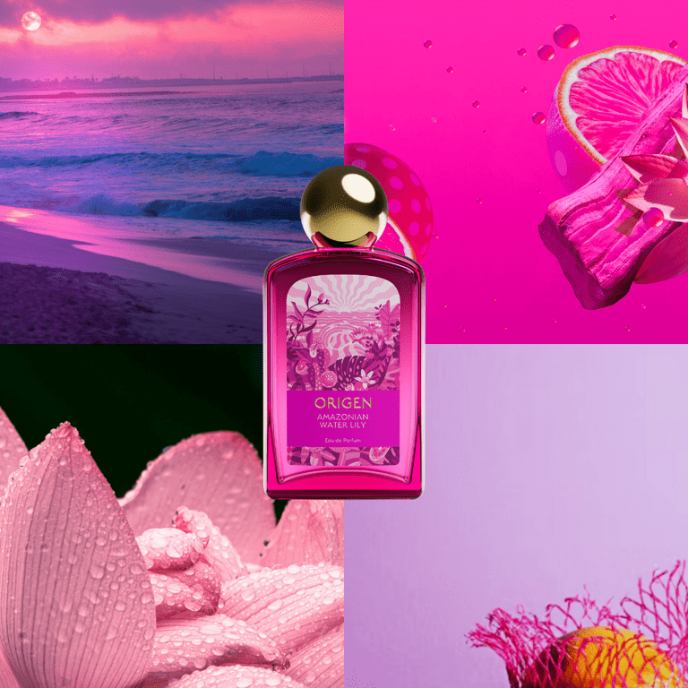 香水(女性用) Lorelay Eau de Toilette Misty Floral 香水(女性用) Lorelay Eau de Toilette Misty Floral Lorelay Eau de