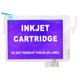 thumbnail image 2 of Accesorios de impresora de cartucho de tinta para modelos de impresora XP-200 XP-300 XP-400 WF-2520 WF-2530 WF-2540 ANGGREK  Otros, 2 of 8