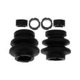 thumbnail image 2 of KarParts360 For Lexus ES350 2012 2013 2014 2015 Disc Brake Caliper Rear | Rubber | Bushing Set, 2 of 4