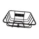thumbnail image 3 of Cesta delantera para bicicleta, manillar de bicicleta, práctica cesta para bicicleta renovable L, 3 of 9