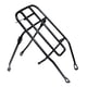 thumbnail image 2 of Portaequipajes para Bicicletas, Soporte para Portabicicletas, Accesorios, Portaequipajes para Bicicletas, Portaequipajes de Viaje, Bolsa de Equipaje,, 2 of 7