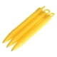 thumbnail image 4 of Bolígrafo de Gel para uñas multifuncional para adultos y mujeres, herramientas de pintura, palo de pulido de plástico, tienda, accesorios para Difuminador de ojos Como se muestra 10 cm de longitud Vogacara  MJ0969-00, 4 of 6