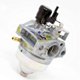 thumbnail image 5 of Motorbike Engines GCV160 BB75EC Carburetor With Automatic Choke Replacement Carburetor Kit Motorcycle Carburetor OEM 16100-Z8B-841 Motorcycle Carburet, 5 of 5